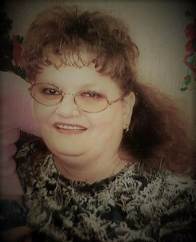 8-7-20 Darlene Bryant.jpg